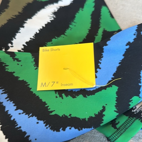 DVF for Target Zebra Active - Picture 11 of 13